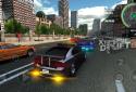 Xtreme Drift 2 screenshot 15