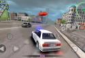 Xtreme Drift 2 screenshot 3