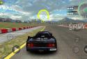 Xtreme Drift 2 screenshot 9