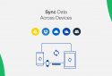 Enpass Password Manager screenshot 11