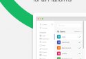 Enpass Password Manager screenshot 6