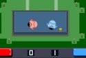 12 MiniBattles - Two Players screenshot 10