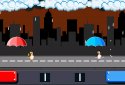 12 MiniBattles - Two Players screenshot 11
