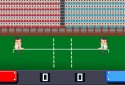 12 MiniBattles - Two Players screenshot 12