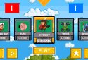 12 MiniBattles - Two Players screenshot 13