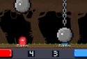 12 MiniBattles - Two Players screenshot 14