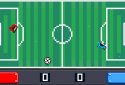 12 MiniBattles - Two Players screenshot 2