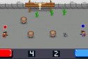 12 MiniBattles - Two Players screenshot 3