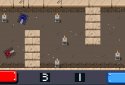 12 MiniBattles - Two Players screenshot 4