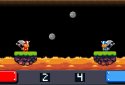 12 MiniBattles - Two Players screenshot 5