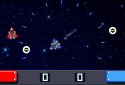 12 MiniBattles - Two Players screenshot 6