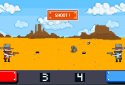 12 MiniBattles - Two Players screenshot 7