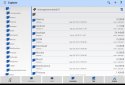 3C All-in-One Toolbox screenshot 12