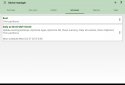 3C All-in-One Toolbox screenshot 22
