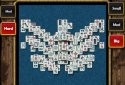 Random Mahjong Pro screenshot 2