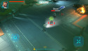 Modern Combat: Rebel Guns screenshot 1
