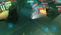 Modern Combat: Rebel Guns screenshot 2