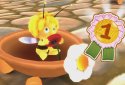 Maya the Bee: The Nutty Race screenshot 5