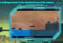 IIN-Physics Puzzle Game screenshot 4