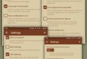 VIP Notes - secured notepad with attachments screenshot 5