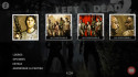 Left for Dead 2 screenshot 2