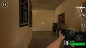 Left for Dead 2 screenshot 6