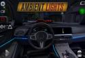Real Driving Sim screenshot 3