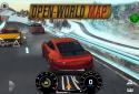 Real Driving Sim screenshot 4