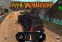 Real Driving Sim screenshot 5