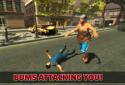 Drunk Ragdoll screenshot 4