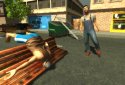 Drunk Ragdoll screenshot 6
