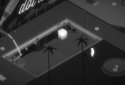 Starman screenshot 5