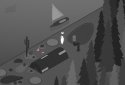 Starman screenshot 6