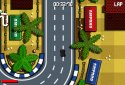 Micro Pico Racers screenshot 4