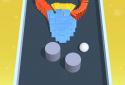 Rolling Domino screenshot 6