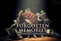 Forgotten Memories screenshot 1