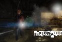 Forgotten Memories screenshot 5