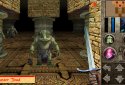 The Quest - Василіск's Eye screenshot 1