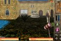 The Quest - Василіск's Eye screenshot 10