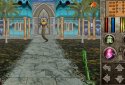 The Quest - Василіск's Eye screenshot 2