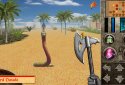 The Quest - Василіск's Eye screenshot 3