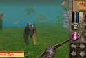 The Quest - Василіск's Eye screenshot 4