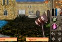 The Quest - Василіск's Eye screenshot 5
