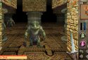 The Quest - Василіск's Eye screenshot 6