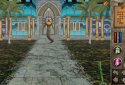 The Quest - Василіск's Eye screenshot 7