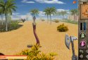 The Quest - Василіск's Eye screenshot 8