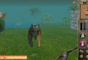 The Quest - Василіск's Eye screenshot 9