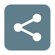 Easy Share : WiFi File Transfer
