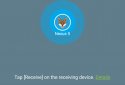 Easy Share : WiFi File Transfer screenshot 3
