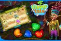Clover Tale screenshot 2
